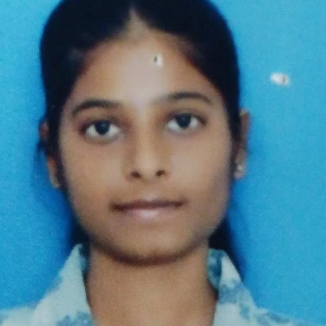 Renisree Nallakatla