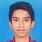 Vishwas M R