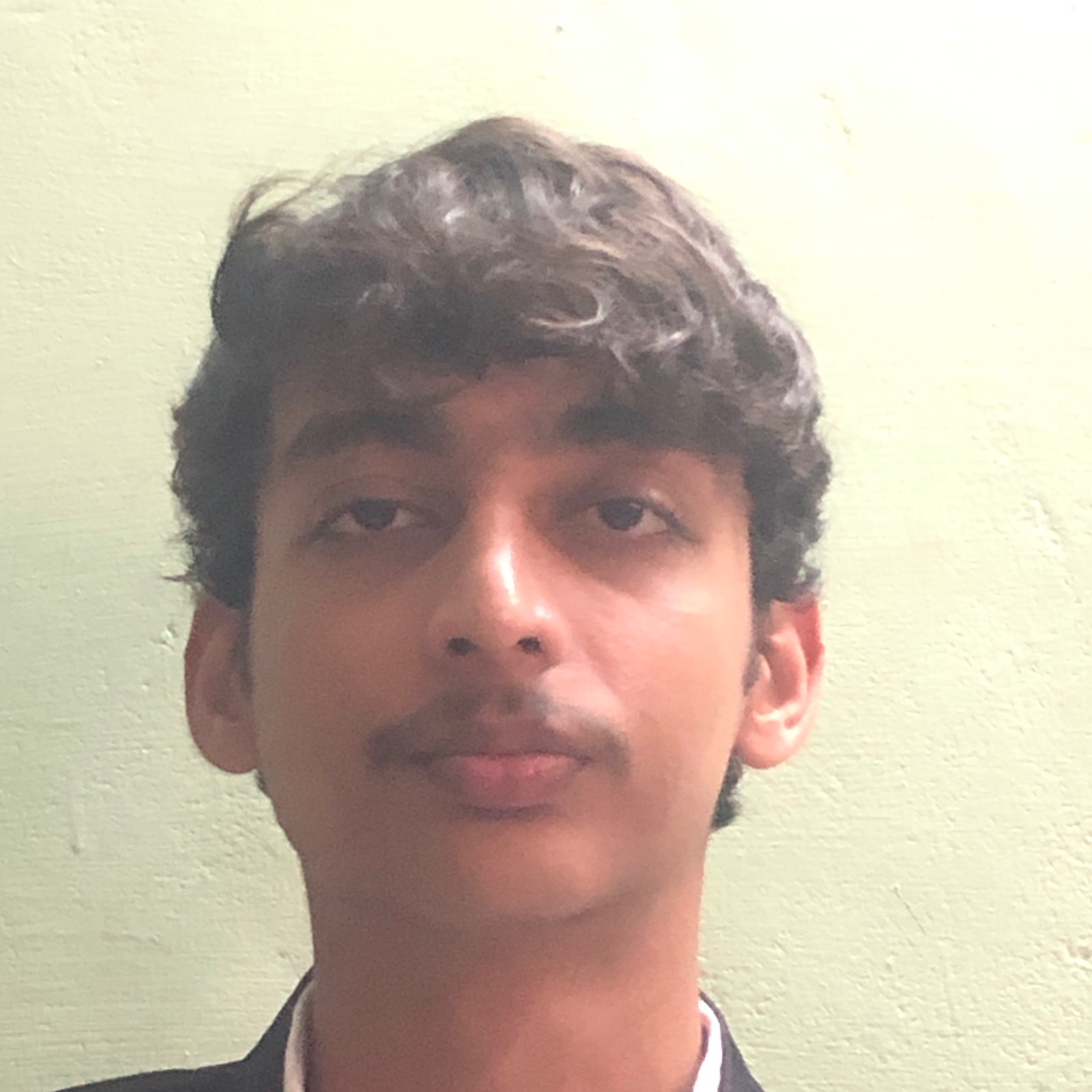 Aakash