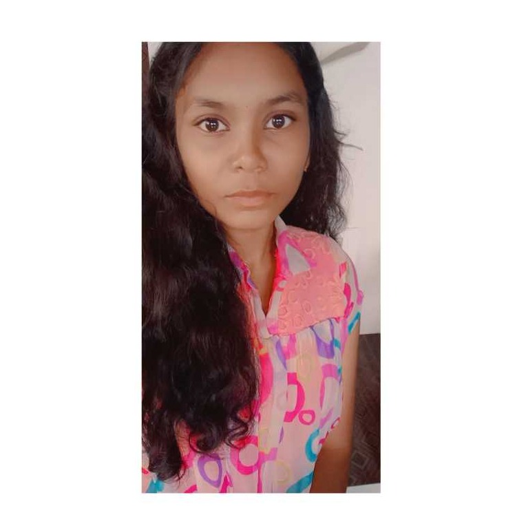 Harshitha M