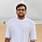 shashank shekhar singh