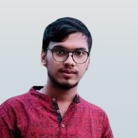 AKASH SARKAR