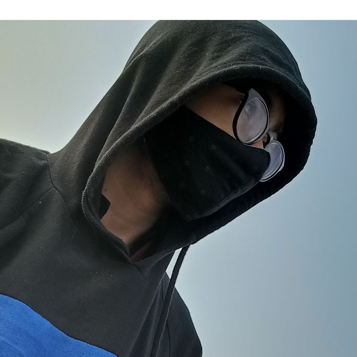 Piyush Thakur