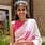 Shrisha S