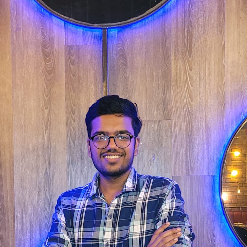 Priyansh