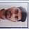 Chowdam Chiru Charan