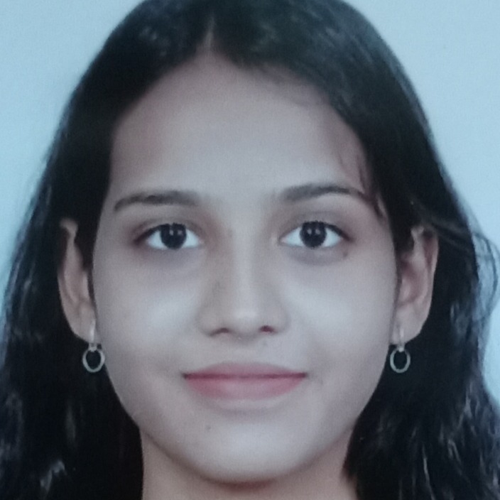 Diptimayee Nayak