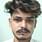 Prashant Pandey
