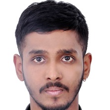 Vijay Kumar