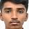 Devanand Raj