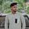 Athul ThomasVarghese
