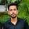 Ayush Madan