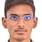 Kushal M P