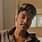 Mohan Babu
