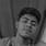 Narsing Tripathy