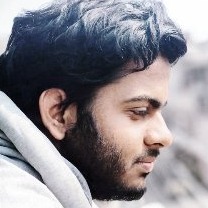 Gaurpad Shukla