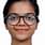 Chanchal mittal
