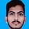 Dhruv yadav