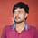 Himanshu
