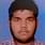 Tanuku Surya Yashwanth