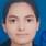 Chetna Vatsa