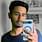 SUDIP MONDAL