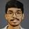 Smitesh Sandeep Jadhav