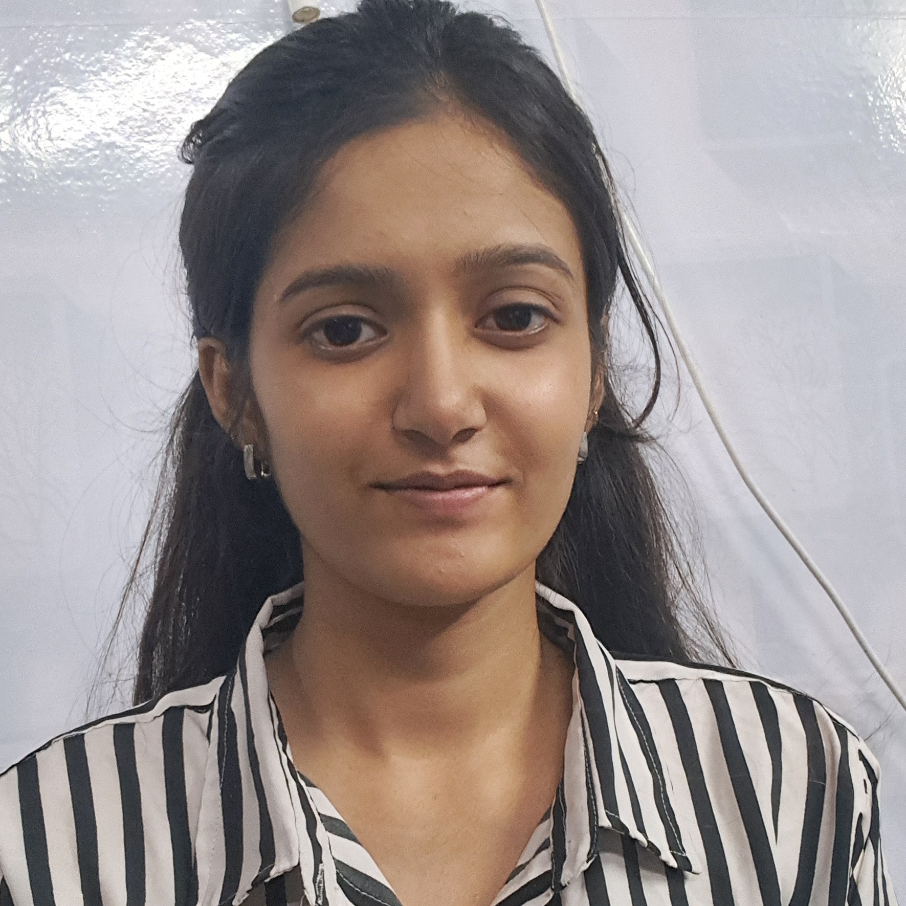 aditi bhawnani