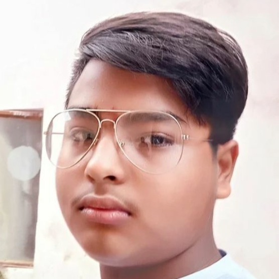 Sujoy Debnath