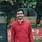 Srikar Tangallapally