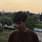 Suryansh Singh