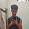 Sishir Pradhan