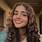 Jiya Elizabeth Jikku
