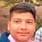 Sachin Singh