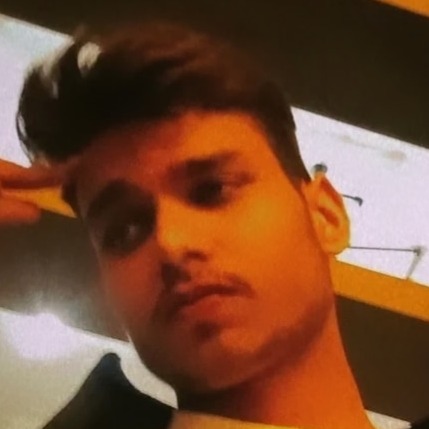Pratham Shukla