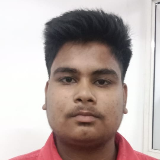Jasmeet