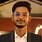 Shashank Mishra