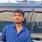Kartik Akolkar