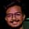 Himanshu Vishwakarma