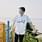 Sayed Zain