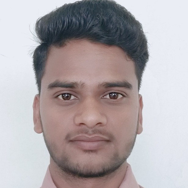 Akhtar Ansari