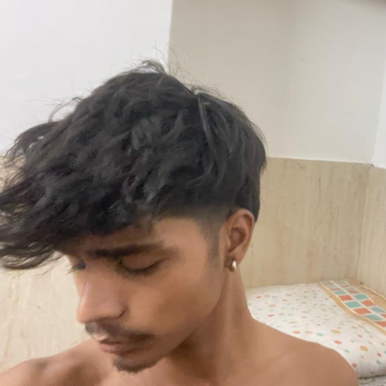 Ayush singh chauhan