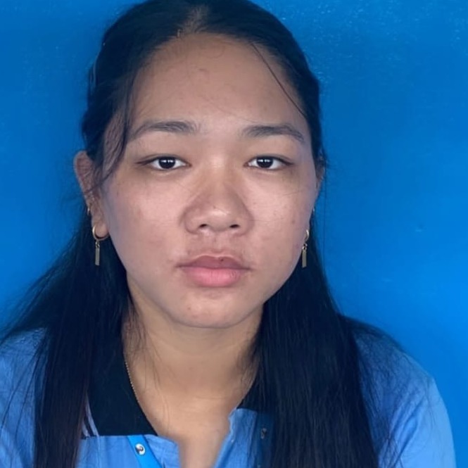 Kesang choki