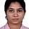 Diksha Mudgal