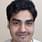 saurabh tiwari
