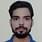 Abhay Kumar Upadhyay