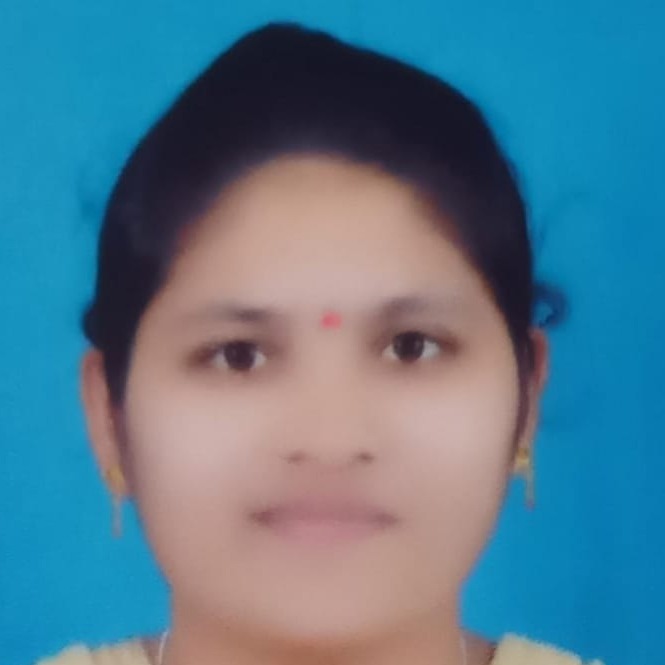 Bomma Sindhu