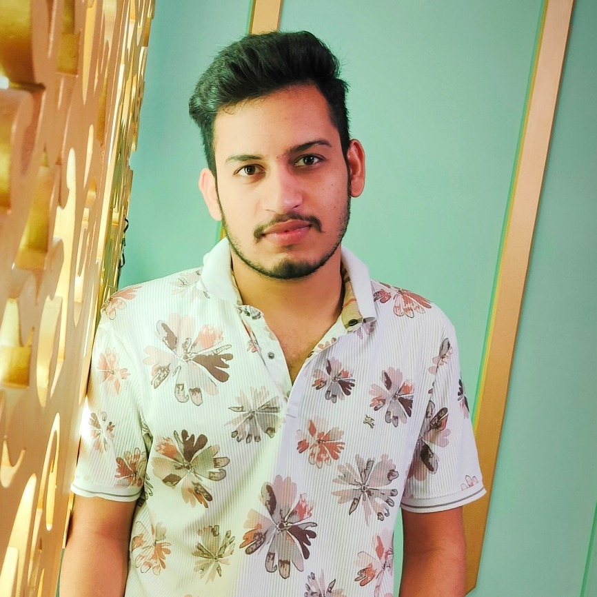 Parveen