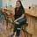 Diksha