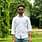 Shivam Mehta